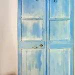 Hotel Hotel Costa Azzurra -Free Parking - Easy Stay -Spotorno 2*