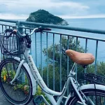 Hotel Hotel Costa Azzurra -Free Parking - Easy Stay -Spotorno