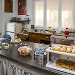 Hotel Costa Azzurra -Free Parking - Easy Stay -Spotorno 2* Spotorno