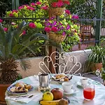 Hotel Costa Azzurra -Free Parking - Easy Stay -Spotorno