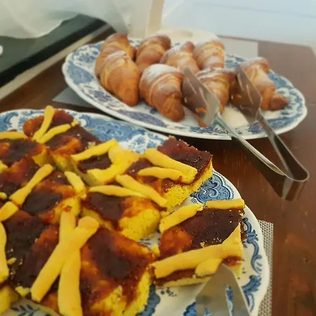 Hotel Costa Azzurra 2*