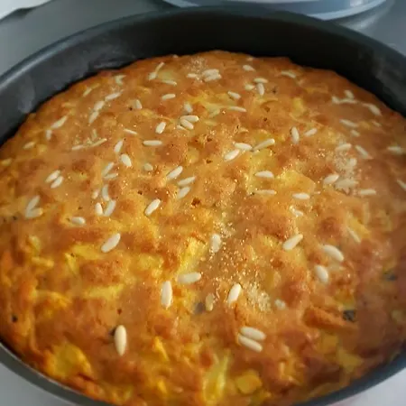 Costa Azzurra 2* Spotorno