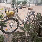 Hotel Costa Azzurra -Free Parking - Easy Stay -Spotorno מלון