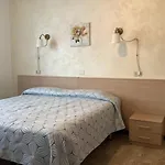 Hotel Costa Azzurra -Free Parking - Easy Stay -Spotorno 2*