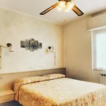 Hotel Costa Azzurra -free Parking - Easy -spotorno Spotorno