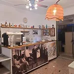 Hotel Costa Azzurra -Free Parking - Easy Stay -Spotorno Отель Споторно
