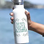 Hotel Costa Azzurra -free Parking - Easy -spotorno