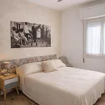 Costa Azzurra -free Parking - Easy -spotorno 2*