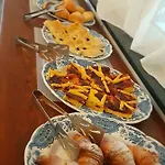 Costa Azzurra -free Parking - Easy -spotorno Hotel Spotorno