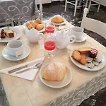Costa Azzurra -free Parking - Easy -spotorno 2* Spotorno