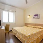 Hotel Costa Azzurra -free Parking - Easy -spotorno