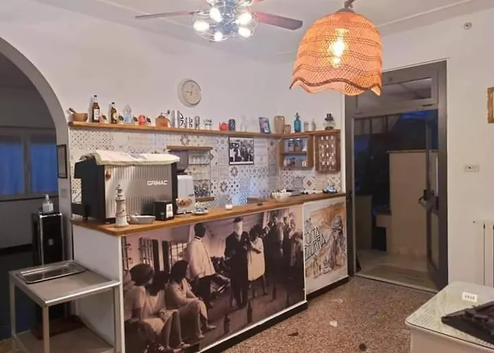 Hotel Costa Azzurra -Free Parking - Easy Stay -Spotorno Ξενοδοχείο Spotorno